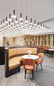 Туры в отель Atour Hotel Qingdao Jiaodong International Airport