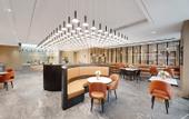 Туры в отель Atour Hotel Qingdao Jiaodong International Airport