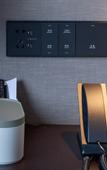 Туры в отель Atour Hotel Qingdao Jiaodong International Airport