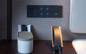 Туры в отель Atour Hotel Qingdao Jiaodong International Airport
