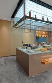 Туры в отель Atour Hotel Qingdao Jiaodong International Airport