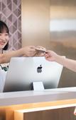 Туры в отель Atour Hotel Qingdao Jiaodong International Airport