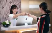 Туры в отель Atour Hotel Qingdao Jiaodong International Airport