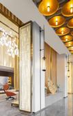 Туры в отель Atour Hotel Qingdao Jiaodong International Airport