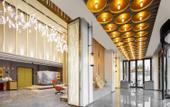 Туры в отель Atour Hotel Qingdao Jiaodong International Airport
