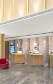 Туры в отель Atour Hotel Qingdao Jiaodong International Airport