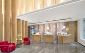 Туры в отель Atour Hotel Qingdao Jiaodong International Airport