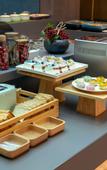 Туры в отель Atour Hotel Qingdao Jiaodong International Airport