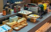 Туры в отель Atour Hotel Qingdao Jiaodong International Airport