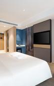Туры в отель Atour Hotel Qingdao Jiaodong International Airport