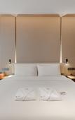 Туры в отель Atour Hotel Qingdao Jiaodong International Airport