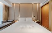 Туры в отель Atour Hotel Qingdao Jiaodong International Airport