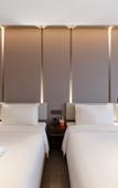 Туры в отель Atour Hotel Qingdao Jiaodong International Airport