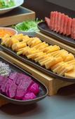 Туры в отель Atour Hotel Qingdao Jiaodong International Airport