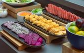 Туры в отель Atour Hotel Qingdao Jiaodong International Airport