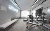 Туры в отель Atour Hotel Qingdao Jiaodong International Airport