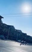 Туры в отель Atour Hotel Qingdao Jiaodong International Airport