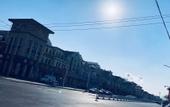 Туры в отель Atour Hotel Qingdao Jiaodong International Airport
