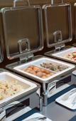 Туры в отель Atour Hotel Qingdao Jiaodong International Airport