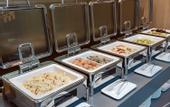 Туры в отель Atour Hotel Qingdao Jiaodong International Airport