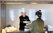 Туры в отель Atour Hotel Qingdao Jiaodong International Airport