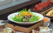 Туры в отель Atour Hotel Qingdao Jiaodong International Airport