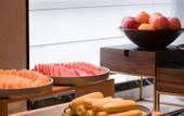 Туры в отель Atour Hotel Qingdao Jiaodong International Airport
