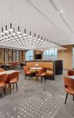 Туры в отель Atour Hotel Qingdao Jiaodong International Airport