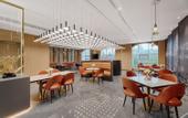 Туры в отель Atour Hotel Qingdao Jiaodong International Airport