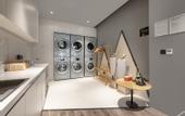 Туры в отель Atour Hotel Qingdao Jiaodong International Airport