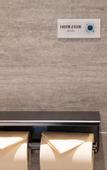 Туры в отель Atour Hotel Qingdao Jiaodong International Airport