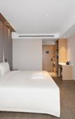Туры в отель Atour Hotel Qingdao Jiaodong International Airport