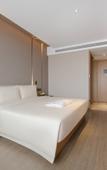 Туры в отель Atour Hotel Qingdao Jiaodong International Airport