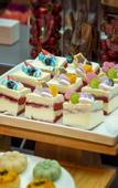 Туры в отель Atour Hotel Qingdao Jiaodong International Airport