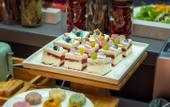 Туры в отель Atour Hotel Qingdao Jiaodong International Airport
