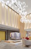 Туры в отель Atour Hotel Qingdao Jiaodong International Airport