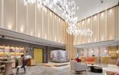 Туры в отель Atour Hotel Qingdao Jiaodong International Airport