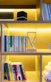 Туры в отель ATOUR HOTEL,Happy Avenue, Shunde OCT Harbour Branch, Foshan
