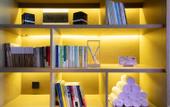 Туры в отель ATOUR HOTEL,Happy Avenue, Shunde OCT Harbour Branch, Foshan