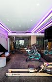 Туры в отель ATOUR HOTEL,Happy Avenue, Shunde OCT Harbour Branch, Foshan