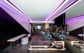 Туры в отель ATOUR HOTEL,Happy Avenue, Shunde OCT Harbour Branch, Foshan