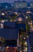 Туры в отель ATOUR HOTEL,Happy Avenue, Shunde OCT Harbour Branch, Foshan