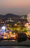 Туры в отель ATOUR HOTEL,Happy Avenue, Shunde OCT Harbour Branch, Foshan