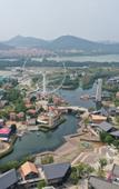 Туры в отель ATOUR HOTEL,Happy Avenue, Shunde OCT Harbour Branch, Foshan