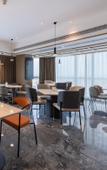 Туры в отель ATOUR HOTEL,Happy Avenue, Shunde OCT Harbour Branch, Foshan