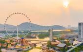 Туры в отель ATOUR HOTEL,Happy Avenue, Shunde OCT Harbour Branch, Foshan