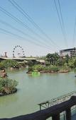 Туры в отель ATOUR HOTEL,Happy Avenue, Shunde OCT Harbour Branch, Foshan