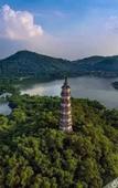Туры в отель ATOUR HOTEL,Happy Avenue, Shunde OCT Harbour Branch, Foshan