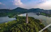 Туры в отель ATOUR HOTEL,Happy Avenue, Shunde OCT Harbour Branch, Foshan
