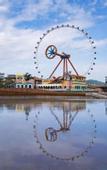 Туры в отель ATOUR HOTEL,Happy Avenue, Shunde OCT Harbour Branch, Foshan